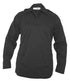 Elbeco UV1™ Reflex Long Sleeve Undervest Shirt