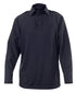 Elbeco UV1™ CX360™ Long Sleeve Undervest Shirt