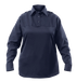 Elbeco UV1™ CX360™ Women's Long Sleeve Undervest Shirt