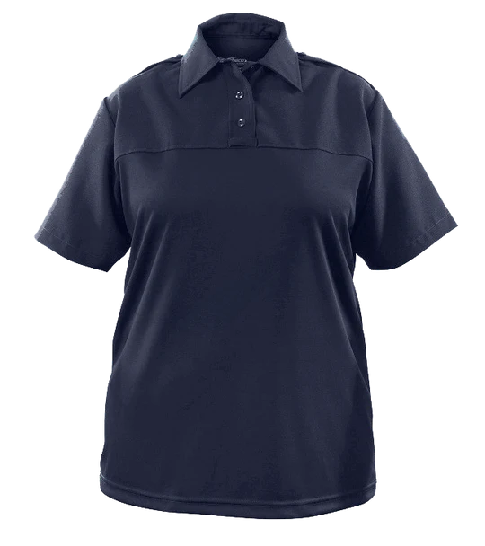 Elbeco UV1™ CX360™ Women's Short Sleeve Undervest Shirt