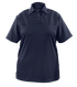 Elbeco UV1™ CX360™ Women's Short Sleeve Undervest Shirt