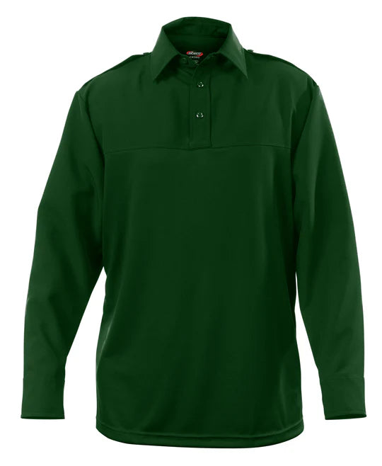 Elbeco UV1™ CX360™ Long Sleeve Undervest Shirt