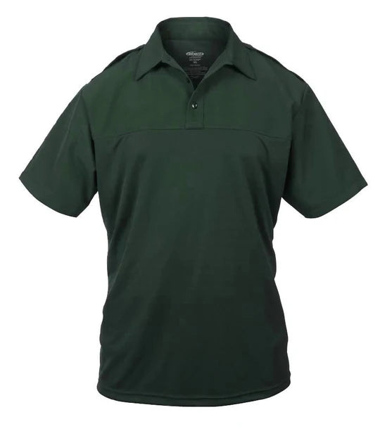 Elbeco UV1™ CX360™ Short Sleeve Undervest Shirt