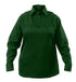 Elbeco UV1™ CX360™ Women's Long Sleeve Undervest Shirt