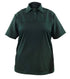 Elbeco UV1™ CX360™ Women's Short Sleeve Undervest Shirt