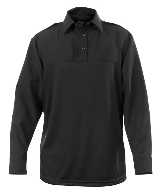 Elbeco UV1™ CX360™ Long Sleeve Undervest Shirt