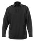 Elbeco UV1™ CX360™ Long Sleeve Undervest Shirt