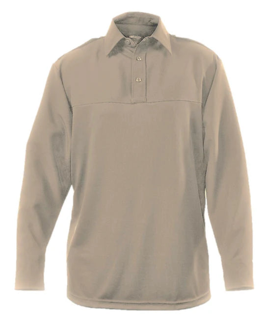 Elbeco UV1™ CX360™ Long Sleeve Undervest Shirt