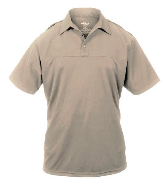 Elbeco UV1™ CX360™ Short Sleeve Undervest Shirt