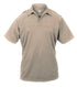 Elbeco UV1™ CX360™ Short Sleeve Undervest Shirt