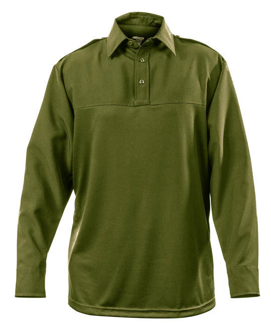 Elbeco UV1™ CX360™ Long Sleeve Undervest Shirt