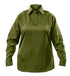 Elbeco UV1™ CX360™ Women's Long Sleeve Undervest Shirt