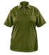 Elbeco UV1™ CX360™ Women's Short Sleeve Undervest Shirt