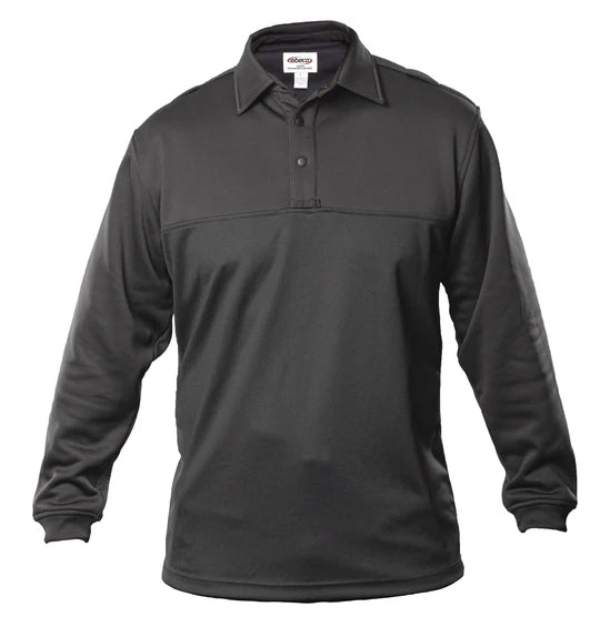 Elbeco UV2™ FlexTech™ Undervest Shirt