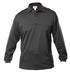 Elbeco UV2™ FlexTech™ Undervest Shirt