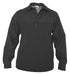 Elbeco UV2™ Pinnacle™ Storm Shirt