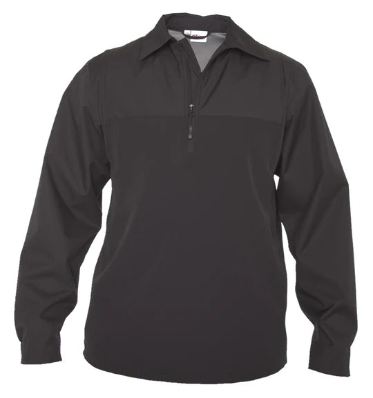 Elbeco UV2™ Pinnacle™ Storm Shirt