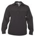 Elbeco UV2™ Pinnacle™ Storm Shirt