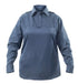 Elbeco UV1™ CX360™ Women's Long Sleeve Undervest Shirt