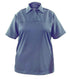 Elbeco UV1™ CX360™ Women's Short Sleeve Undervest Shirt