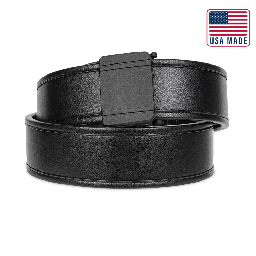 Kore D1 Buckle Duty Belt - Main Image