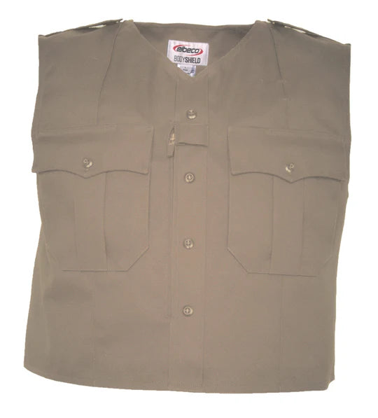 Elbeco BodyShield™ External Vest Carrier V4