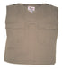Elbeco BodyShield™ External Vest Carrier V4