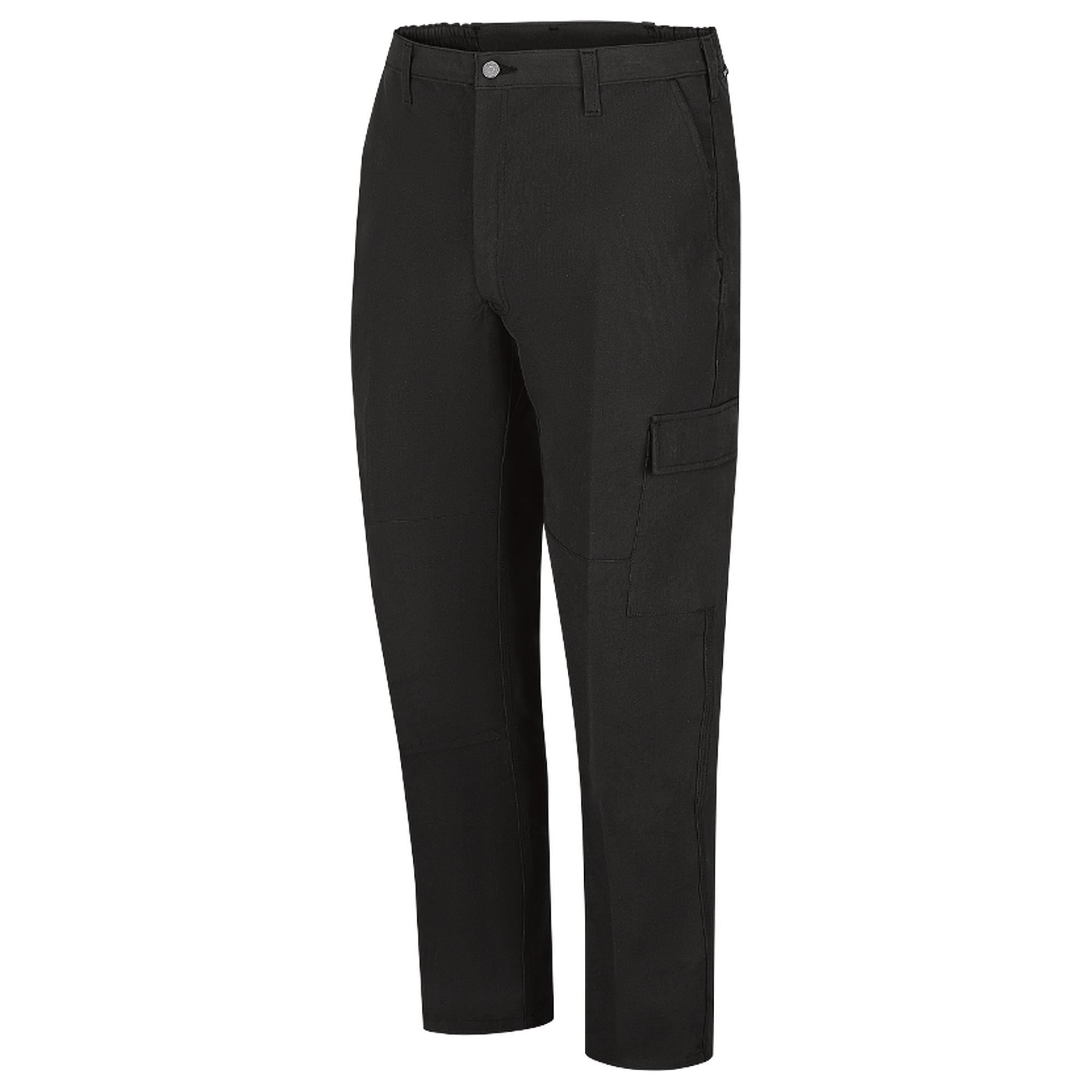 Workrite Men's Classic Rescue Cargo Pant