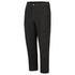 Workrite Men's Classic Rescue Cargo Pant