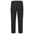 Workrite Men's Classic Rescue Cargo Pant