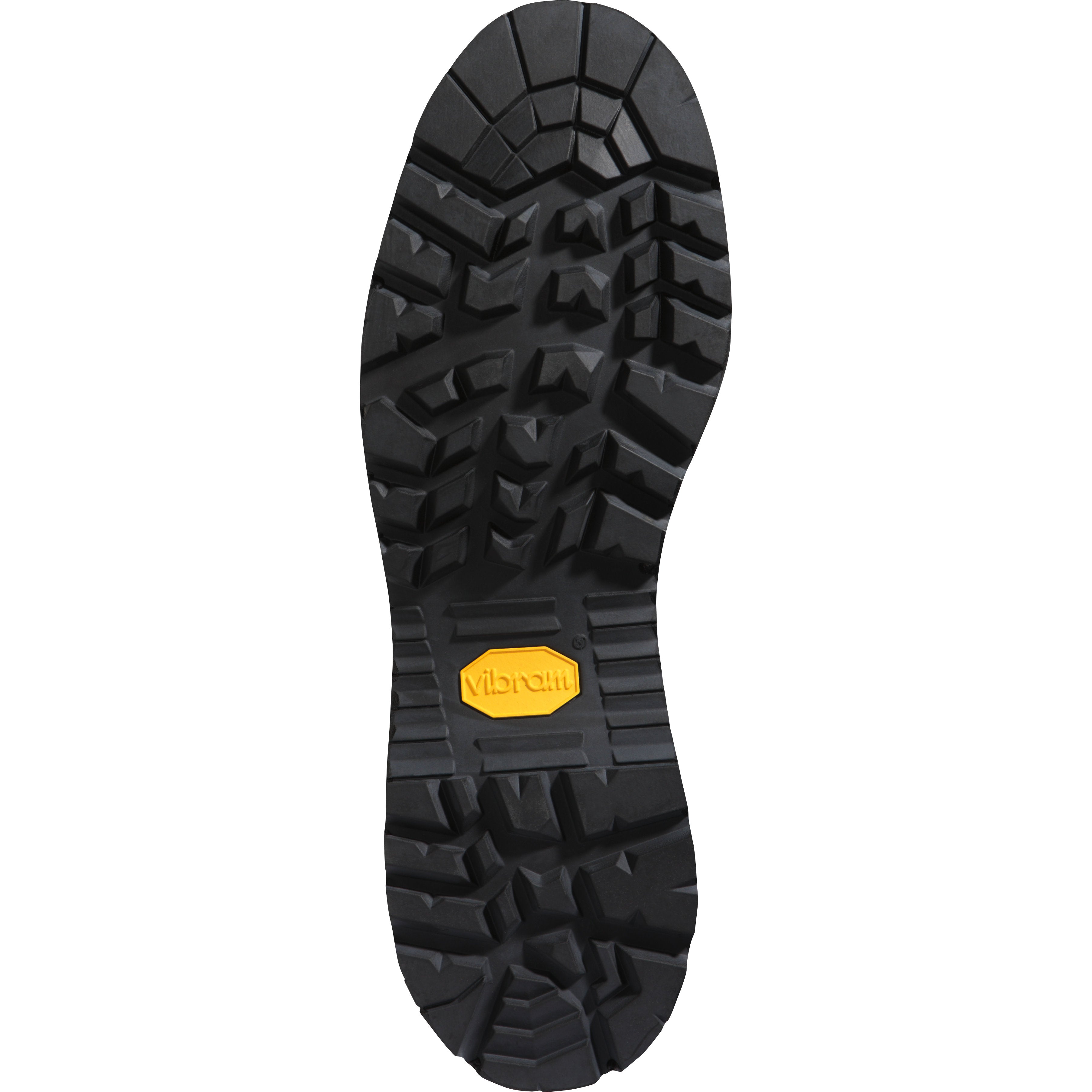 Danner Patrol Boot
