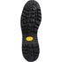 Danner Patrol Boot