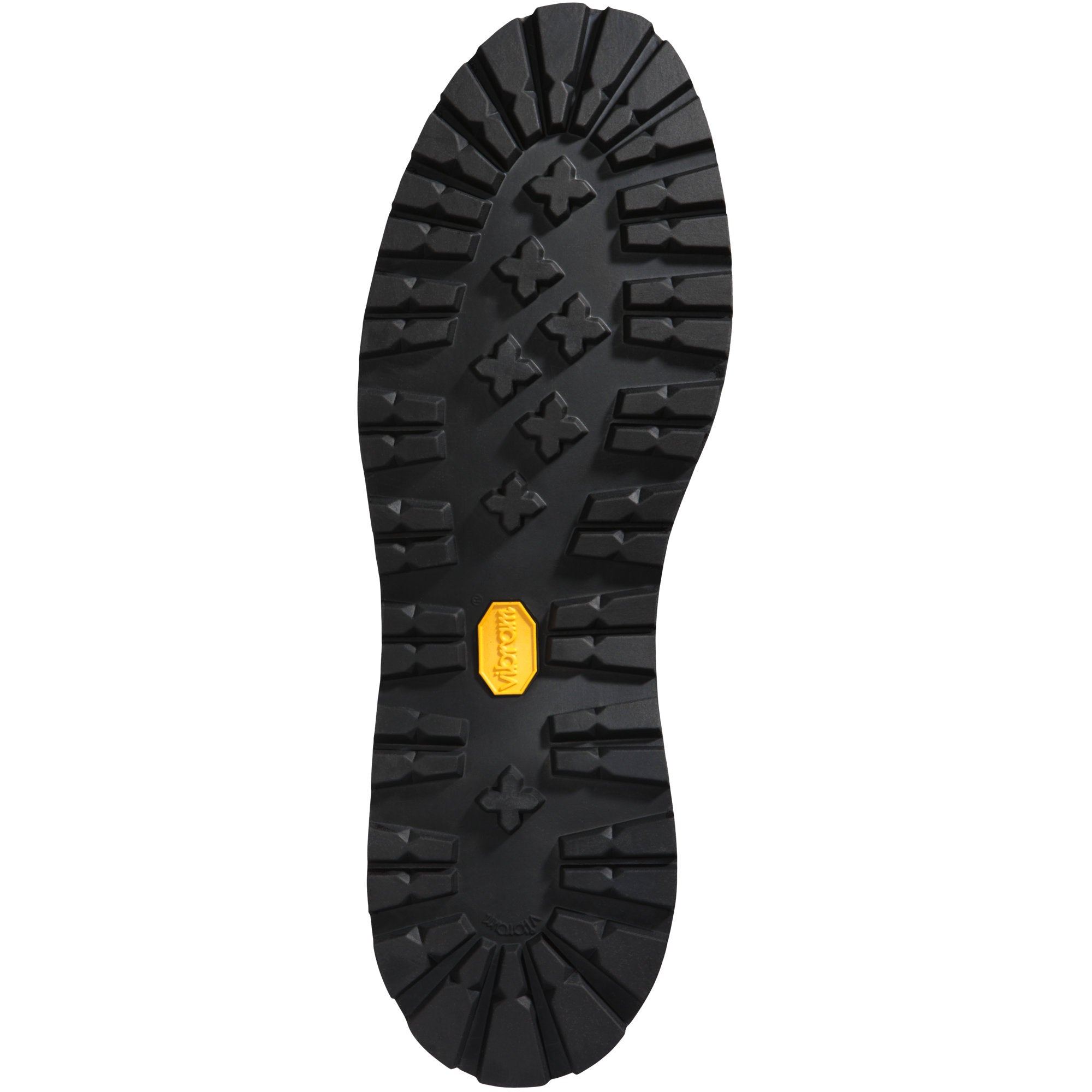 DANNER Fort Lewis - Men's 10" Black Insulated 200G