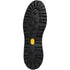 DANNER Fort Lewis - Men's 10" Black Insulated 200G