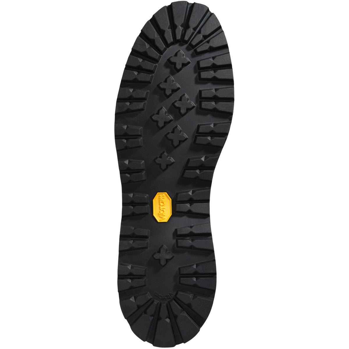 Not PFAS compliant - UNAVAILABLE - Danner Mountain Light II Black Boot