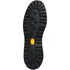 Not PFAS compliant - UNAVAILABLE - Danner Mountain Light II Black Boot