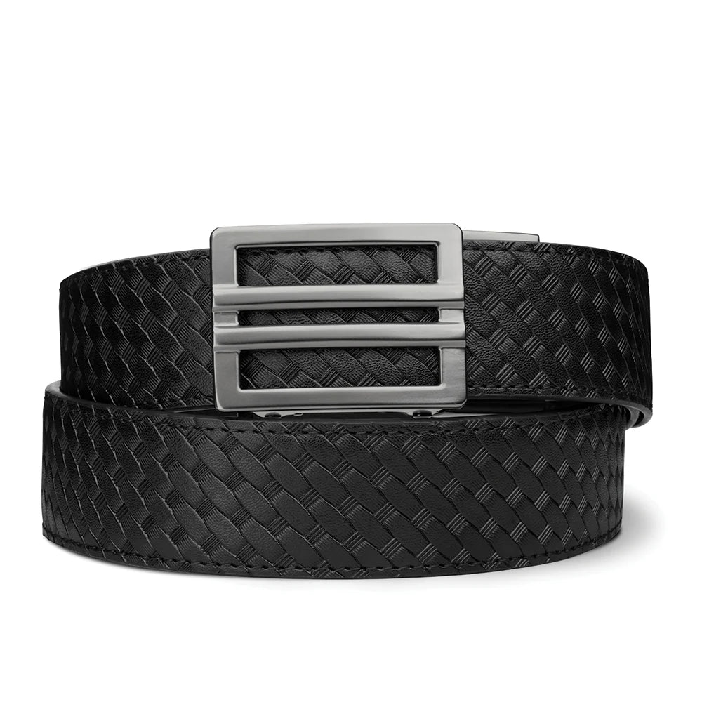 Kore Armortek Belt 1.5 with choice of X buckle