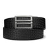 Kore Armortek Belt 1.5 with choice of X buckle