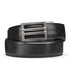 Kore Leather Belt 1.5 with choice of X Buckles