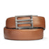 Kore Leather Belt 1.5 with choice of X Buckles