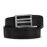 Kore Nylon Belt 1.5 with choice of X Buckles