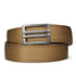 Kore Nylon Belt 1.5 with choice of X Buckles