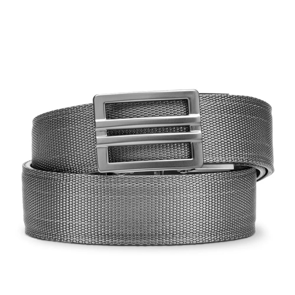 Kore Nylon Belt 1.5 with choice of X Buckles