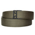 Kore Nylon Belt 1.5 with choice of X Buckles