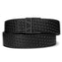 Kore Armortek Belt 1.5 with choice of X buckle
