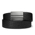 Kore Armortek Belt 1.5 with choice of X buckle