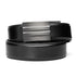 Kore Leather Belt 1.5 with choice of X Buckles