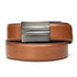 Kore Leather Belt 1.5 with choice of X Buckles
