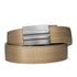 Kore Nylon Belt 1.5 with choice of X Buckles