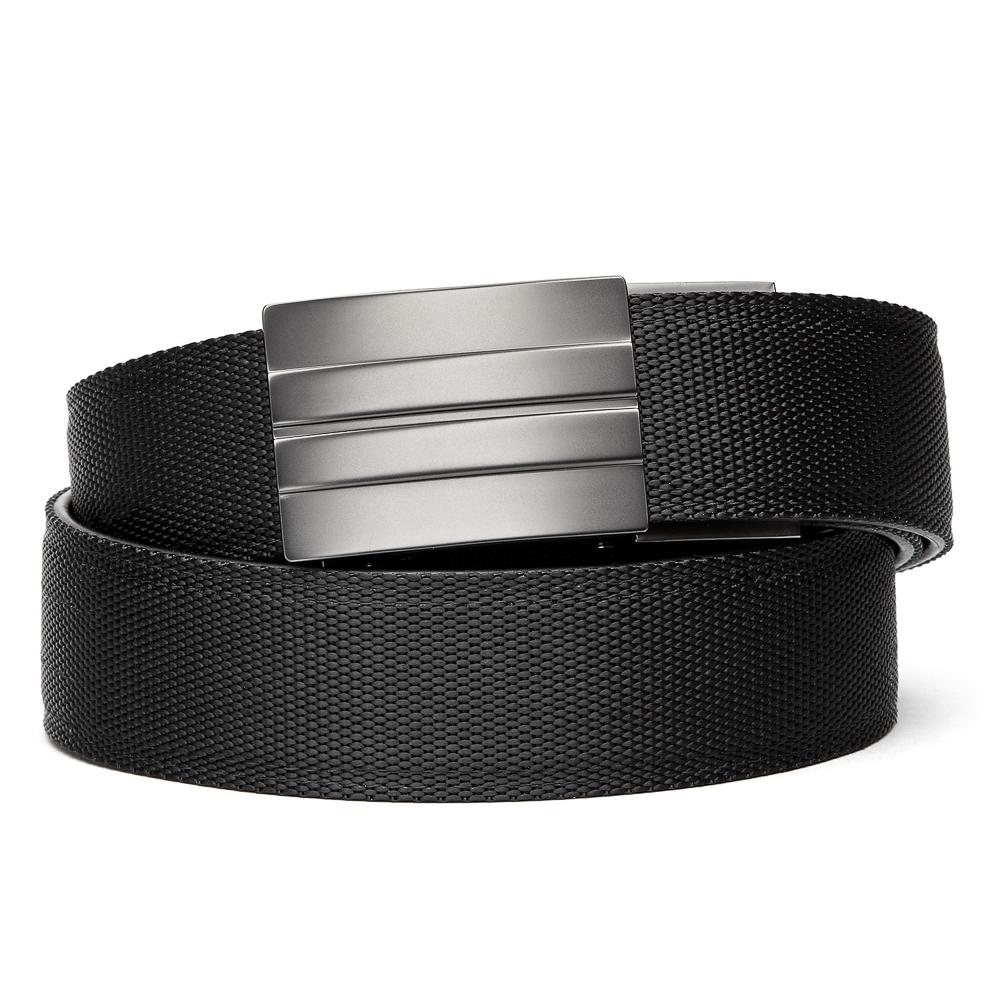 Kore Nylon Belt 1.5 with choice of X Buckles
